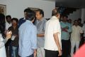 Bandipotu Movie Opening Stills