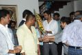 Bandipotu Telugu Movie Opening Stills