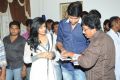 Bandipotu Movie Opening Stills