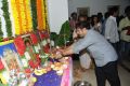 Bandipotu Movie Opening Stills