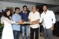 Bandipotu Movie Opening Stills