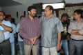 Posani Krishna Murali @ Bandipotu Movie Opening Stills