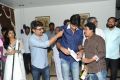 Bandipotu Movie Opening Stills