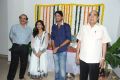 Bandipotu Telugu Movie Opening Stills