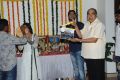 Allari Naresh, Eesha, D.Ramanaidu @ Bandipotu Movie Opening Stills