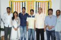 Bandipotu Telugu Movie Opening Stills