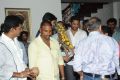 Bandipotu Movie Opening Stills