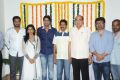 Bandipotu Movie Opening Stills