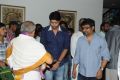 Bandipotu Movie Opening Stills