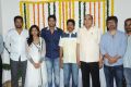 Bandipotu Movie Opening Stills