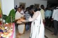 Bandipotu Movie Opening Stills