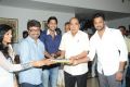 Bandipotu Movie Opening Stills