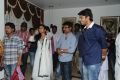 Bandipotu Movie Opening Stills