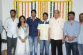 Bandipotu Movie Opening Stills