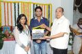 Allari Naresh, Eesha, D.Ramanaidu @ Bandipotu Movie Opening Stills