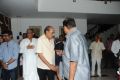 Bandipotu Movie Opening Stills