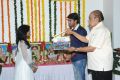 Allari Naresh, Eesha, D.Ramanaidu @ Bandipotu Movie Opening Stills