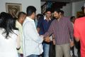 Bandipotu Telugu Movie Opening Stills