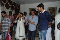 Bandipotu Telugu Movie Opening Stills