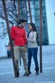 Allari Naresh & Eesha in Bandipotu Telugu Movie Stills