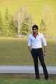 Actor Allari Naresh in Bandipotu Telugu Movie Stills