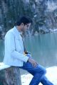 Actor Allari Naresh in Bandipotu Telugu Movie Stills