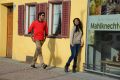 Allari Naresh & Eesha in Bandipotu Telugu Movie Stills