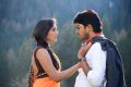 Eesha, Allari Naresh in Bandipotu Telugu Movie Stills