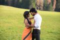 Eesha, Allari Naresh in Bandipotu Telugu Movie Stills