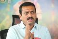 Govindudu Andarivadele Bandla Ganesh Interview Photos