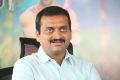 Govindudu Andarivadele Bandla Ganesh Interview Photos