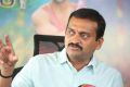 Govindudu Andarivadele Bandla Ganesh Interview Photos