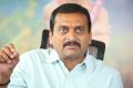 Govindudu Andarivadele Bandla Ganesh Babu Interview Photos