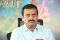 Govindudu Andarivadele Bandla Ganesh Babu Interview Photos