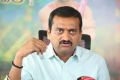 Govindudu Andarivadele Bandla Ganesh Interview Photos