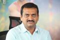 Govindudu Andarivadele Bandla Ganesh Babu Interview Photos