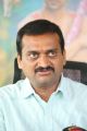 Govindudu Andarivadele Bandla Ganesh Babu Interview Photos