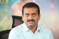 Govindudu Andarivadele Bandla Ganesh Interview Photos