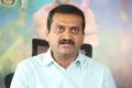 Govindudu Andarivadele Bandla Ganesh Babu Interview Photos