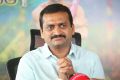 Govindudu Andarivadele Bandla Ganesh Interview Photos