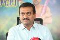 Govindudu Andarivadele Bandla Ganesh Interview Photos