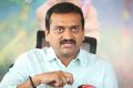 Govindudu Andarivadele Bandla Ganesh Babu Interview Photos