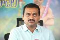 Govindudu Andarivadele Bandla Ganesh Babu Interview Photos