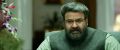 Actor Mohanlal in Bandobast Movie Images HD
