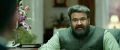 Actor Mohanlal in Bandobast Movie Images HD