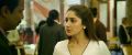 Actress Sayyeshaa in Bandobast Movie Images HD