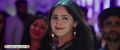 Actress Sayyeshaa in Bandobast Movie Stills HD
