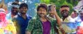 Actor Suriya in Bandobast Movie Stills HD