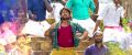 Hero Suriya in Bandobast Movie Stills HD