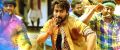 Hero Suriya in Bandobast Movie Stills HD